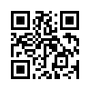 QR kód na túto stránku poi.oma.sk w531105138