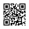 QR kód na túto stránku poi.oma.sk w531105142