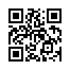 QR kód na túto stránku poi.oma.sk w531105811