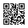 QR kód na túto stránku poi.oma.sk w531105819