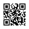 QR kód na túto stránku poi.oma.sk w531107398