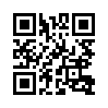 QR kód na túto stránku poi.oma.sk w531107399