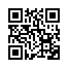 QR kód na túto stránku poi.oma.sk w531107401