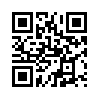 QR kód na túto stránku poi.oma.sk w531107404