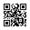 QR kód na túto stránku poi.oma.sk w531113728