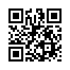 QR kód na túto stránku poi.oma.sk w531114245