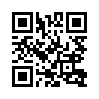 QR kód na túto stránku poi.oma.sk w531114716