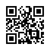 QR kód na túto stránku poi.oma.sk w531118545