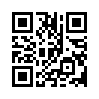 QR kód na túto stránku poi.oma.sk w531120211