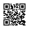 QR kód na túto stránku poi.oma.sk w531120546