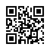 QR kód na túto stránku poi.oma.sk w531176458