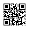 QR kód na túto stránku poi.oma.sk w531221498