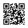 QR kód na túto stránku poi.oma.sk w531250818