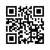 QR kód na túto stránku poi.oma.sk w531266337