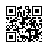 QR kód na túto stránku poi.oma.sk w531267059