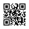 QR kód na túto stránku poi.oma.sk w531268532