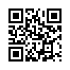 QR kód na túto stránku poi.oma.sk w531286964