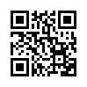 QR kód na túto stránku poi.oma.sk w531286967