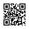 QR kód na túto stránku poi.oma.sk w531315660