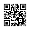 QR kód na túto stránku poi.oma.sk w531315673