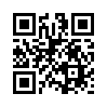 QR kód na túto stránku poi.oma.sk w531327156