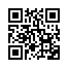QR kód na túto stránku https://poi.oma.sk/w531327171
