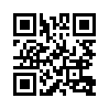 QR kód na túto stránku poi.oma.sk w531500264