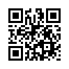 QR kód na túto stránku poi.oma.sk w531505197