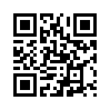 QR kód na túto stránku poi.oma.sk w53151452