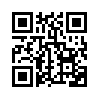 QR kód na túto stránku poi.oma.sk w53153017