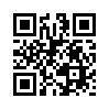 QR kód na túto stránku poi.oma.sk w53153219