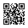 QR kód na túto stránku poi.oma.sk w53153351