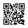 QR kód na túto stránku poi.oma.sk w531539002