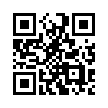 QR kód na túto stránku poi.oma.sk w53154829