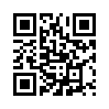 QR kód na túto stránku poi.oma.sk w53154992