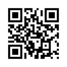 QR kód na túto stránku poi.oma.sk w531621743