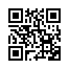 QR kód na túto stránku poi.oma.sk w531709222