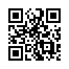 QR kód na túto stránku poi.oma.sk w531735639