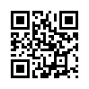 QR kód na túto stránku poi.oma.sk w531794717