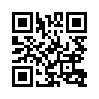 QR kód na túto stránku poi.oma.sk w53182418