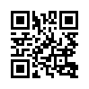 QR kód na túto stránku poi.oma.sk w531971587