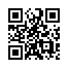 QR kód na túto stránku poi.oma.sk w531971589