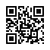 QR kód na túto stránku poi.oma.sk w53199604