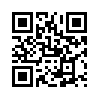 QR kód na túto stránku poi.oma.sk w53204642