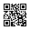 QR kód na túto stránku poi.oma.sk w532060406