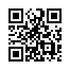 QR kód na túto stránku poi.oma.sk w532129715