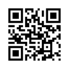 QR kód na túto stránku poi.oma.sk w53217756