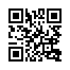 QR kód na túto stránku poi.oma.sk w53218463