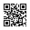 QR kód na túto stránku poi.oma.sk w53218534