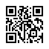 QR kód na túto stránku poi.oma.sk w53218601